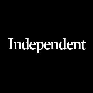 independent.jpg