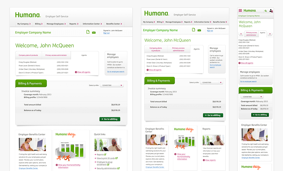 Humana_EP_Employee.png