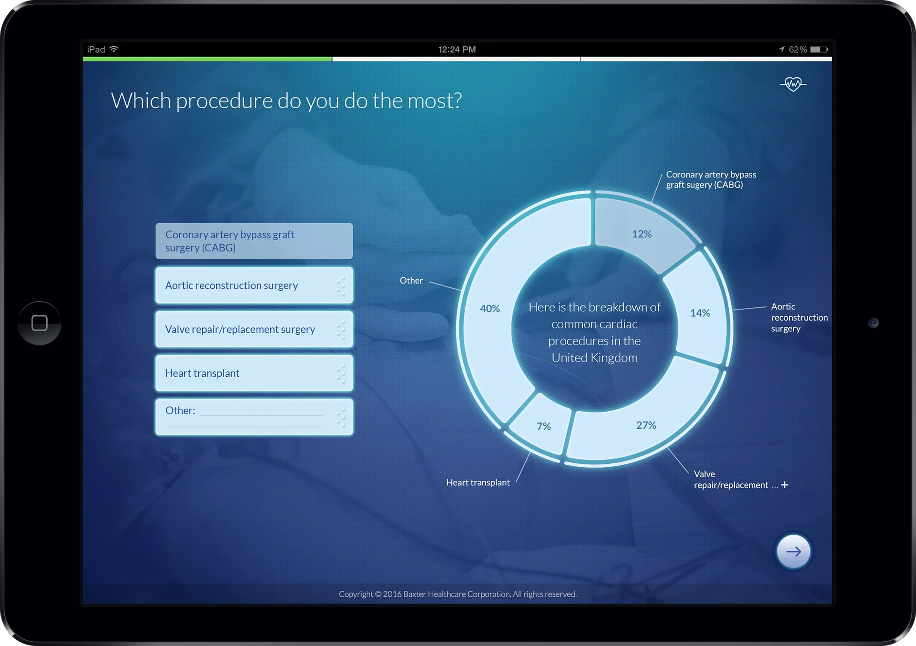 3-BioSurgery_iPad-InSitu_Chart-2x.jpg