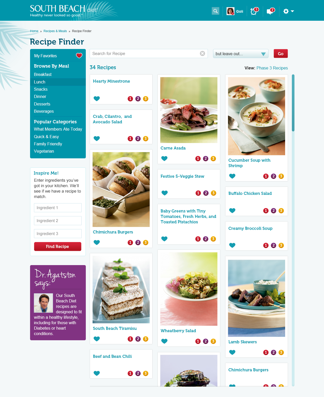 0207_RecipeFinder_Desktop_forPortfolio.png