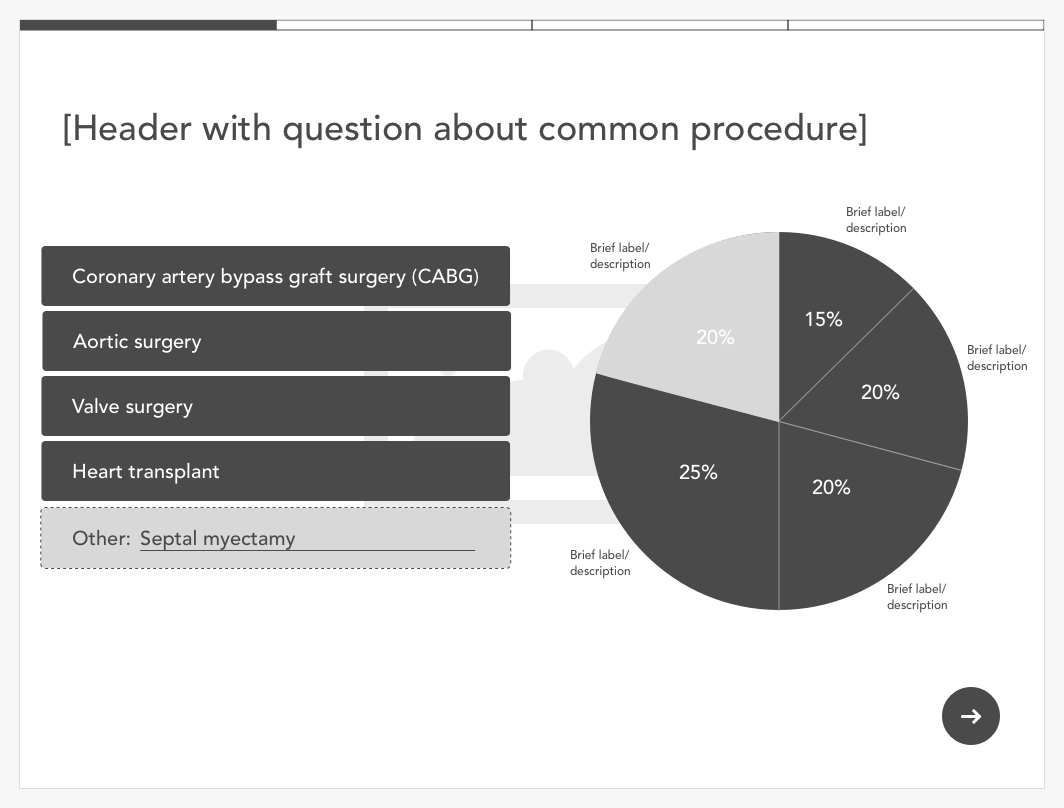 Survey-question---state-2-Copy.png
