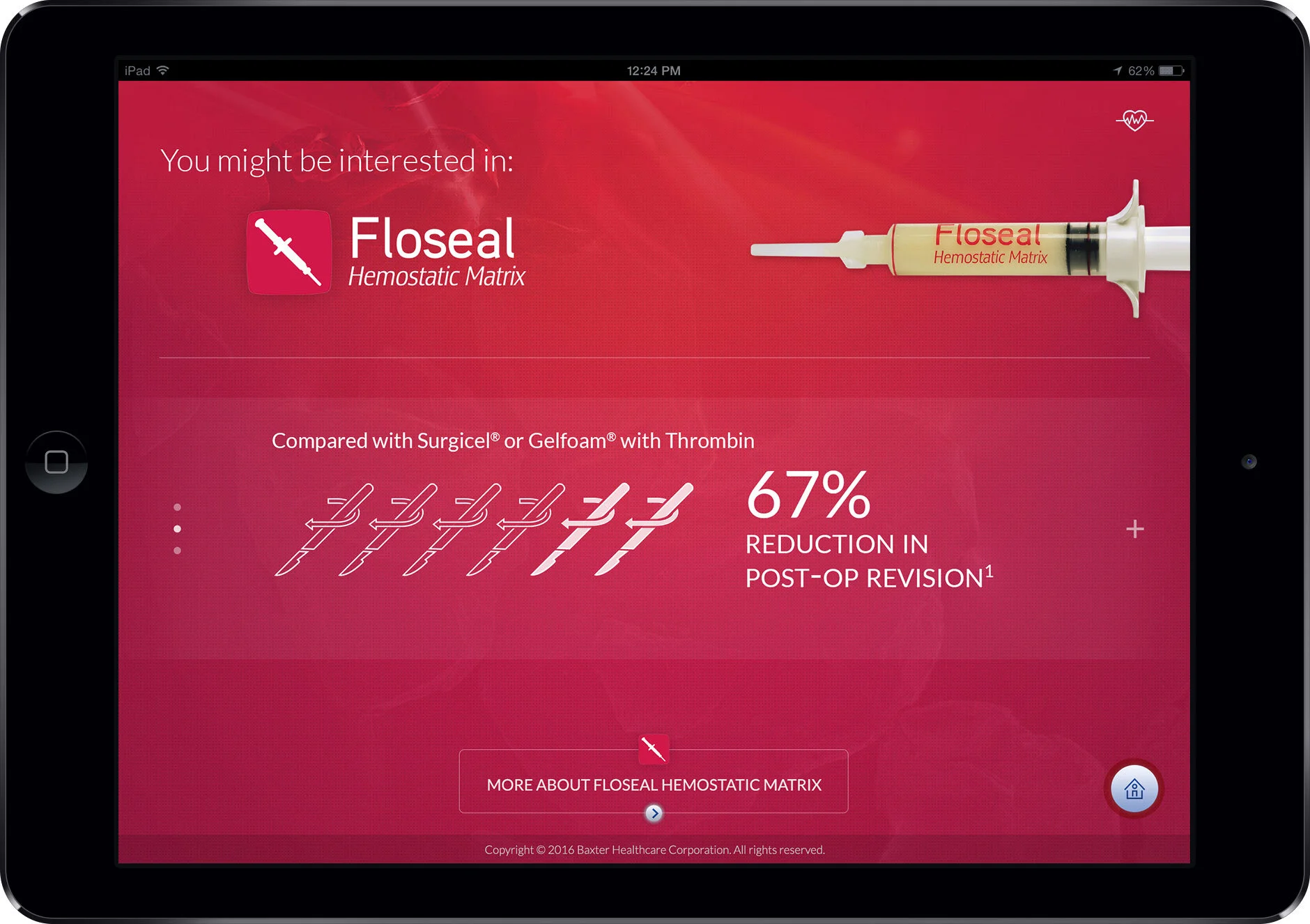 BioSurgery_iPad-InSitu_Floseal-2x.jpg