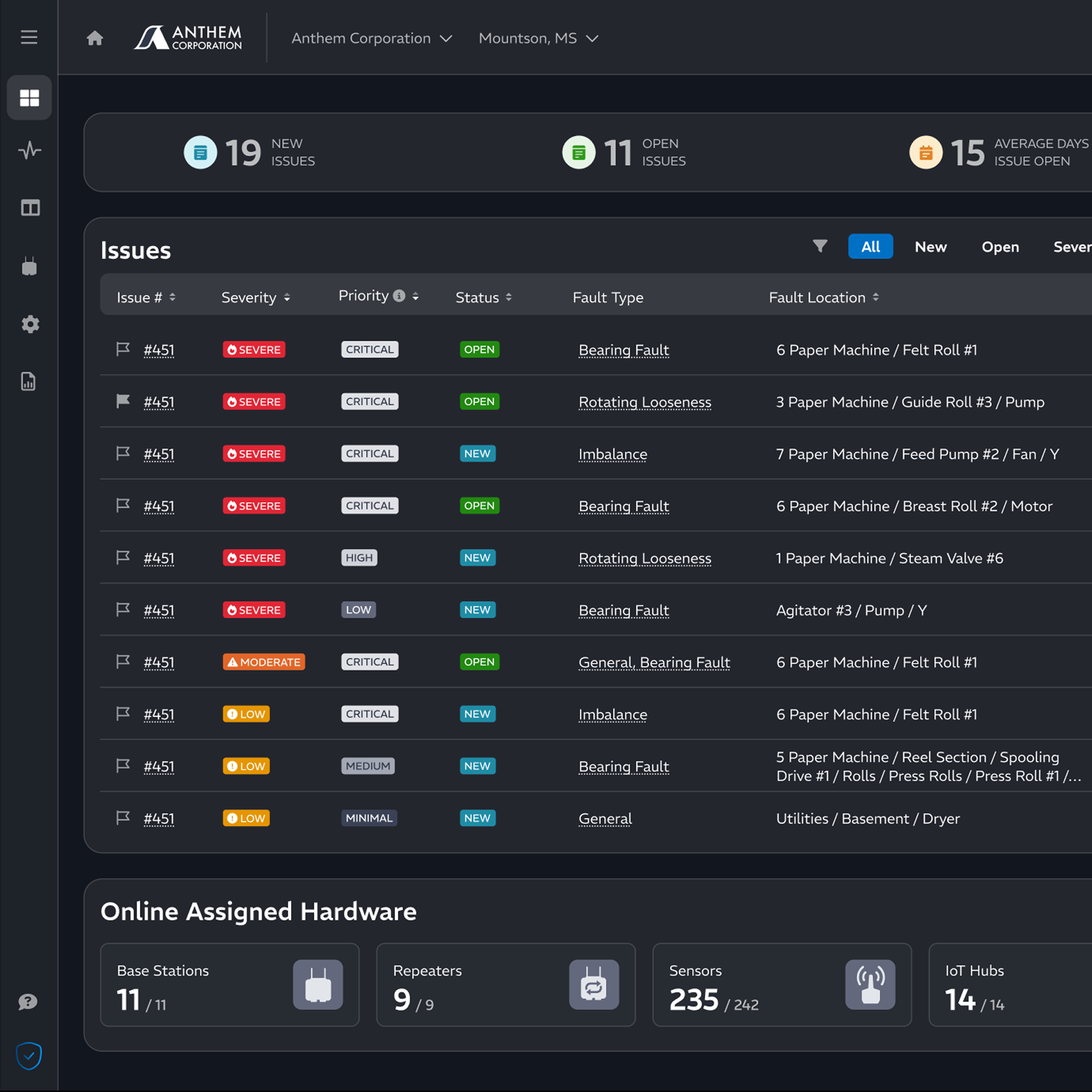 overview-page-thumbnail-dark.png
