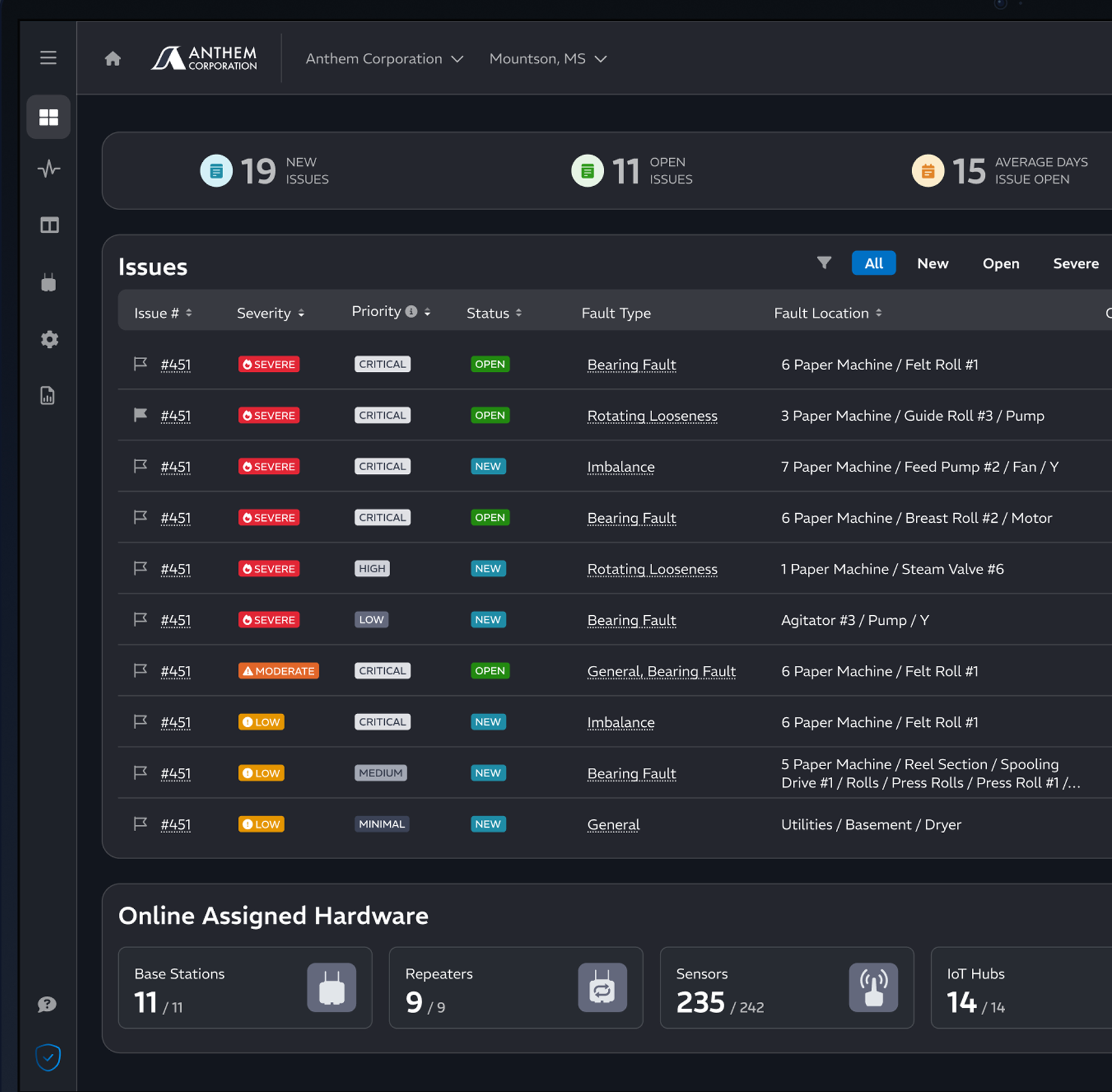 overview-page-thumbnail-dark.png