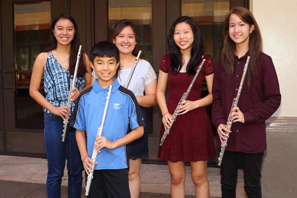 hawaii-flute-students.jpg