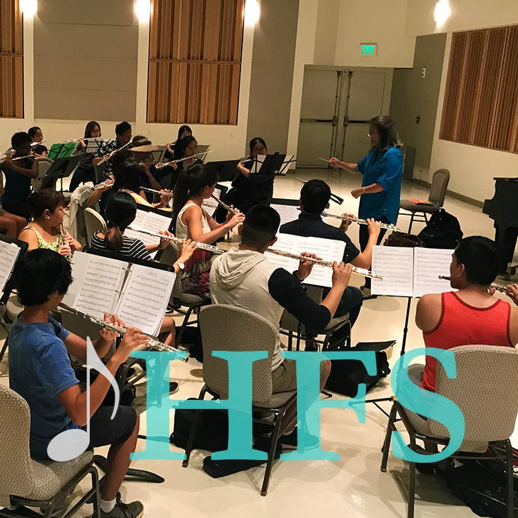 Flute Choir Reading.jpg