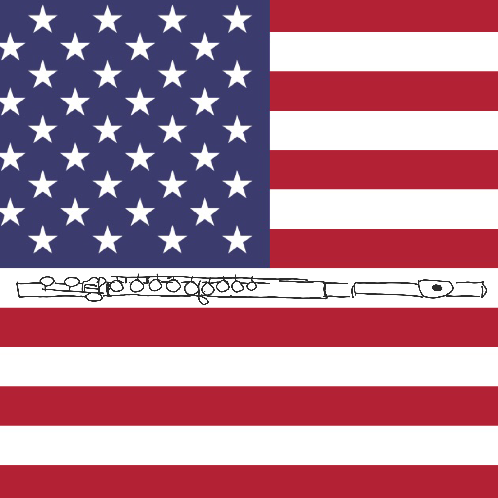 unnamed.png