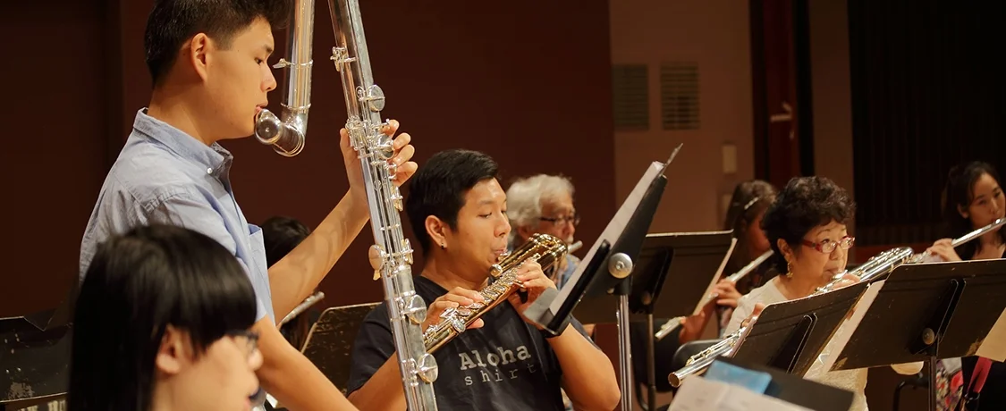 hawaiiflutechoir.jpg