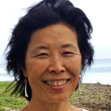 jill guillermo togawa.jpg