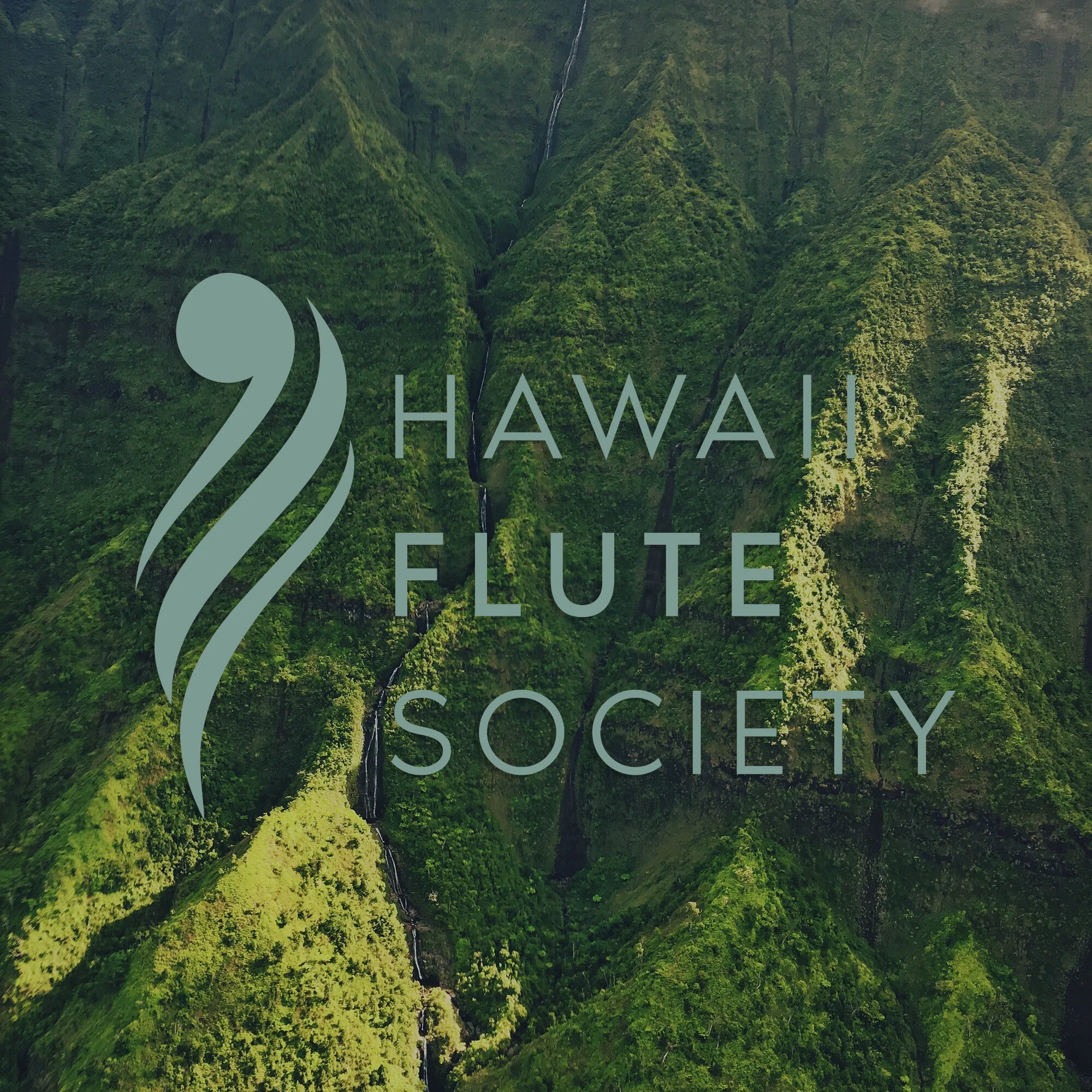 2020 Silversword Sponsor