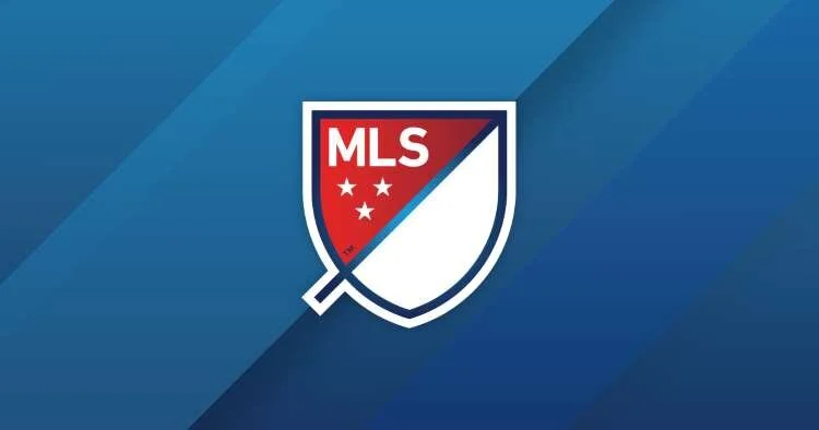 Caso de éxito: Major League Soccer