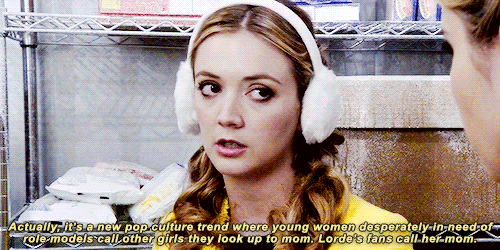 tumblr_nv4eu4nzse1r9dm6no2_500.gif