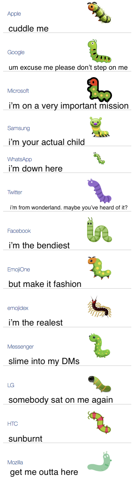 bugemojireview.png