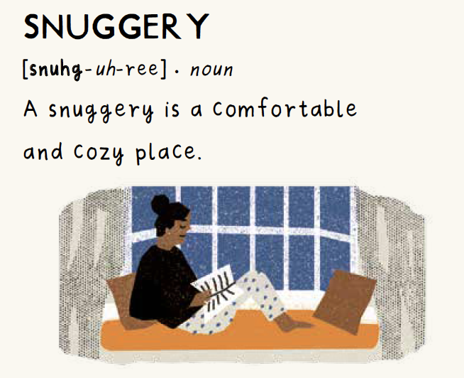 snuggery PM.png