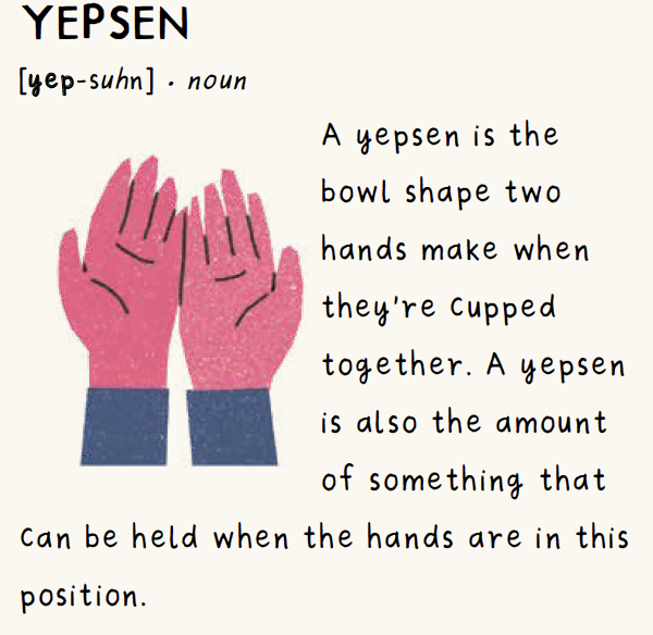 yepsen.png