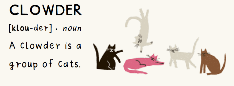 clowder.png