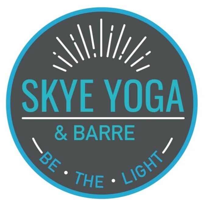 Skye Yoga & Barre Studio