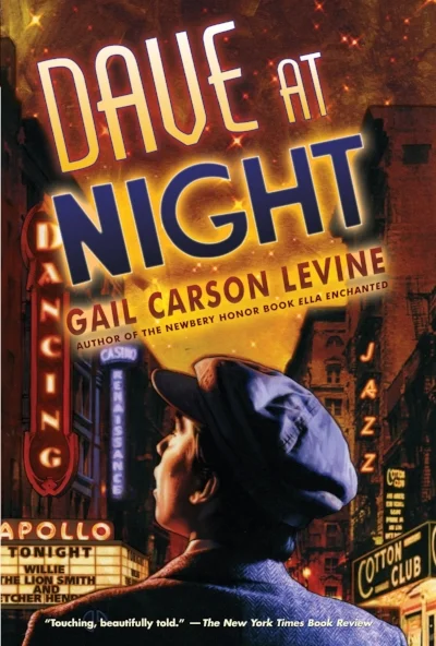 dave at night.jpg
