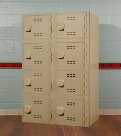 lockers-oyster.jpg