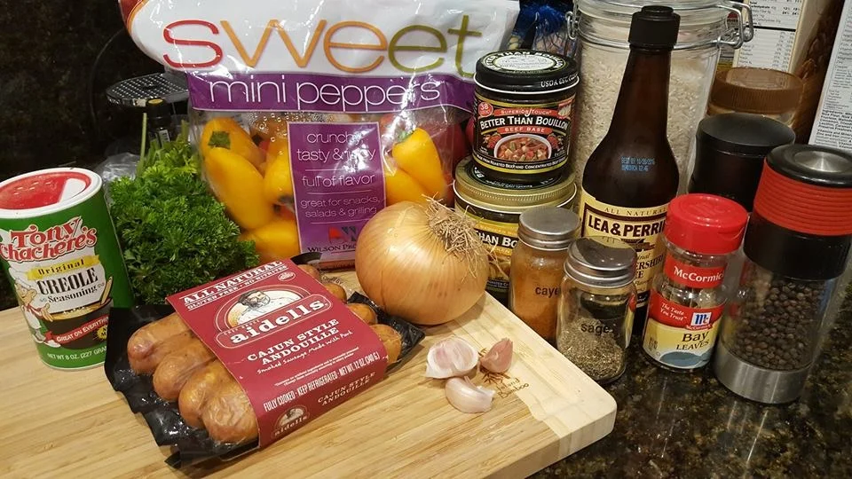 dirty jambalaya ingredients.jpg