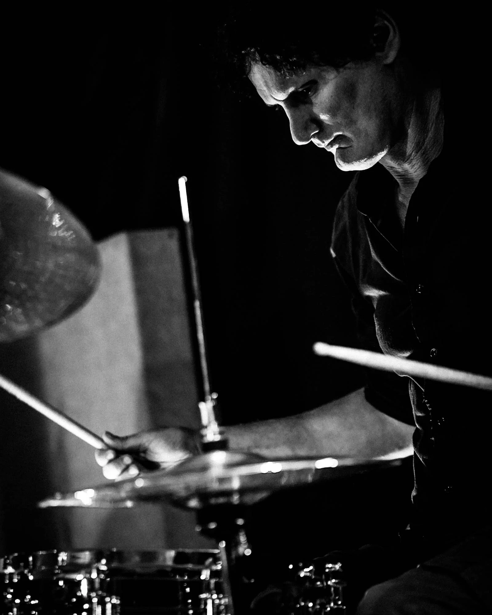 Matt Photo 8.jpg