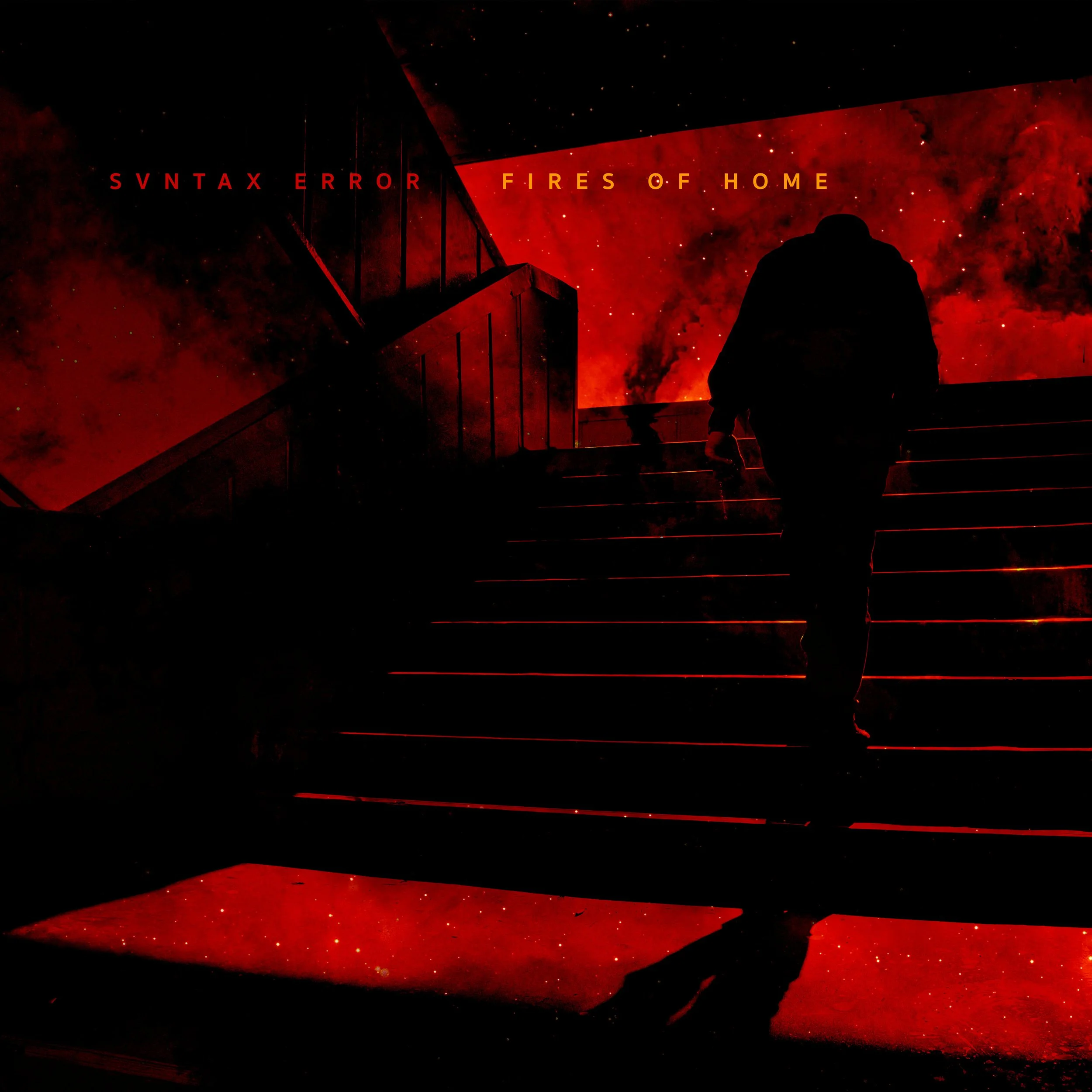 SE - Fires Of Home Single_DIGITAL_V4_LR.jpg