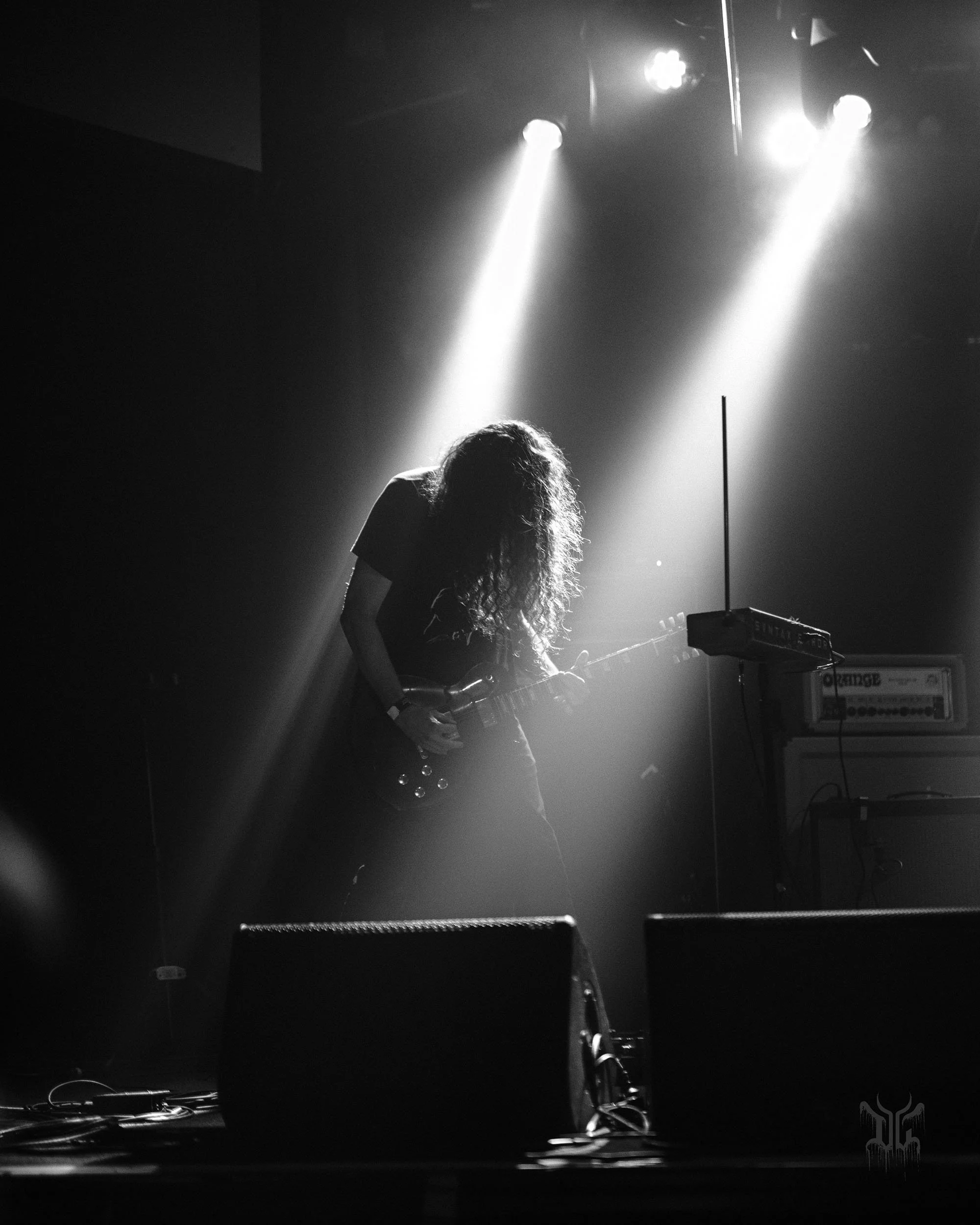 Syntax Error Band Songs