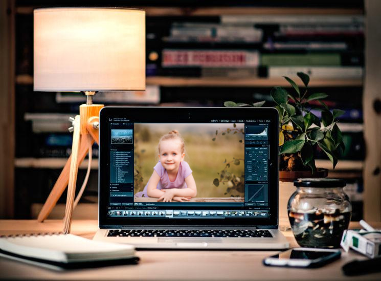 I choose only the best images from your shoot and work hard to ensure that they are delivered to you in their best possible form.