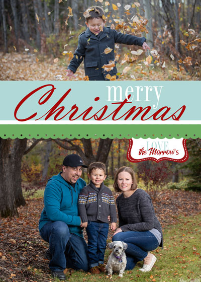 “Merry Christmas 2”