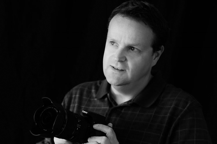 Alan+Griffith+Photography.jpeg