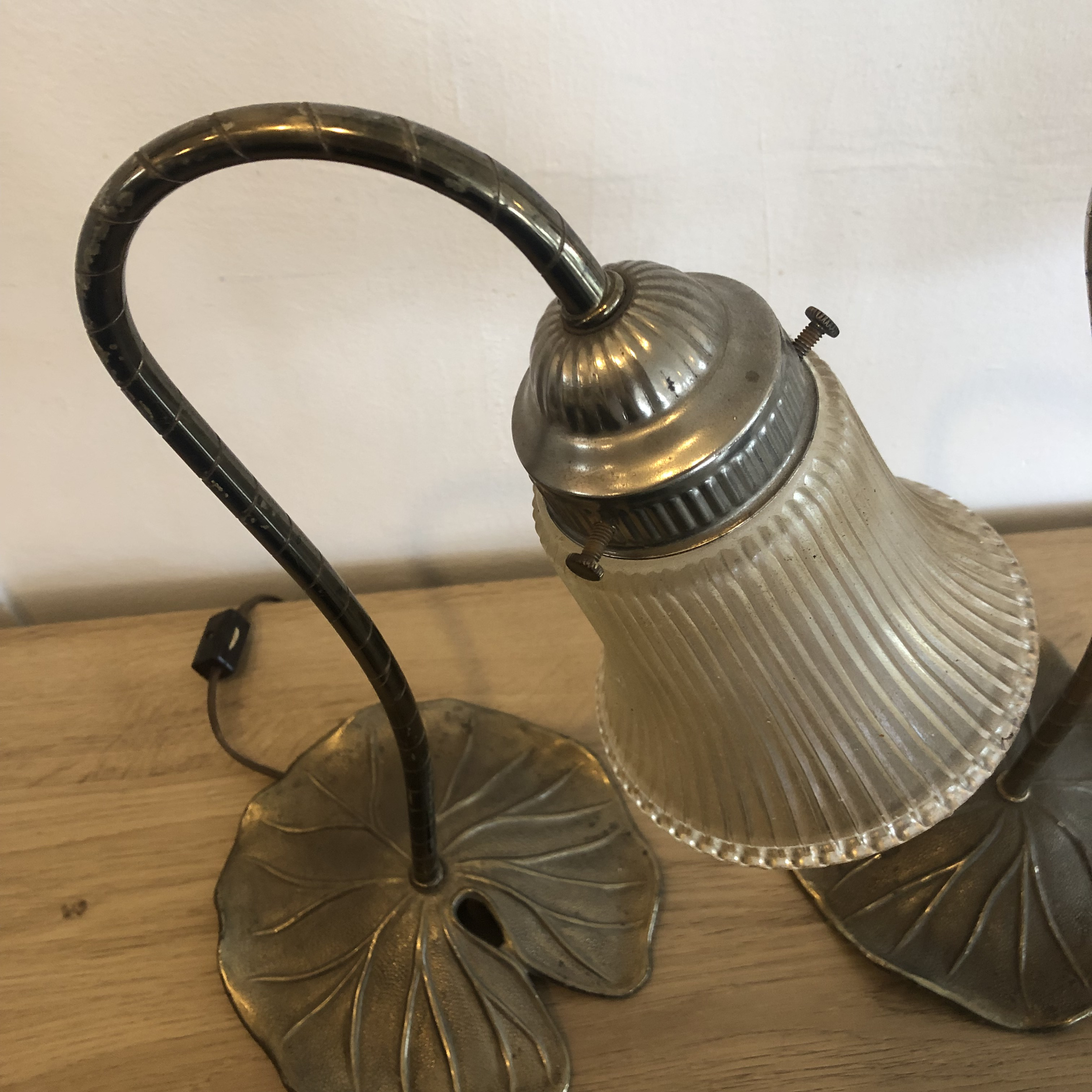 brass-art-deco-style-lily-pad-table-lamps-a-pair-1859.png