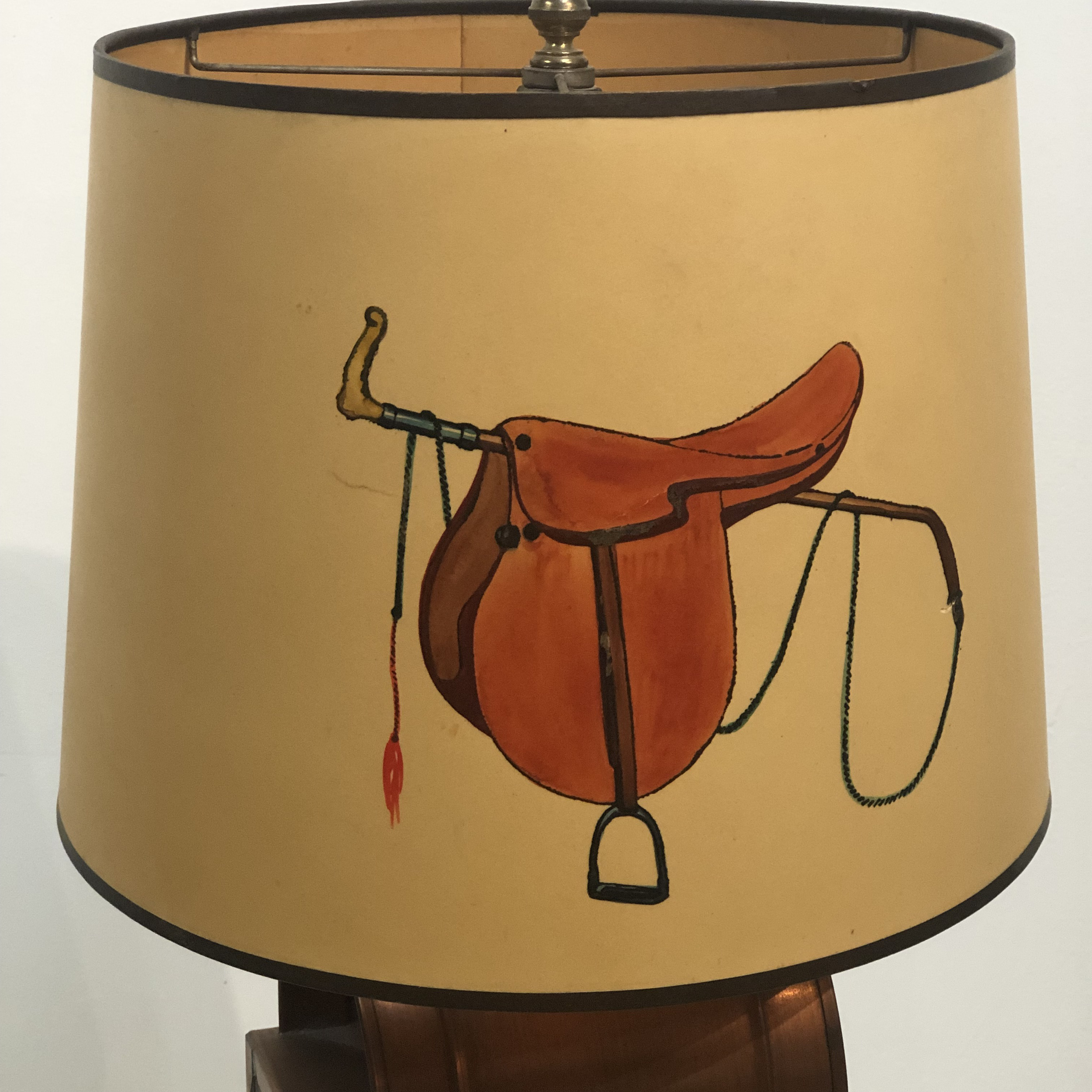 vintage-copper-lantern-lamp-with-cowboy-shade-8850.png