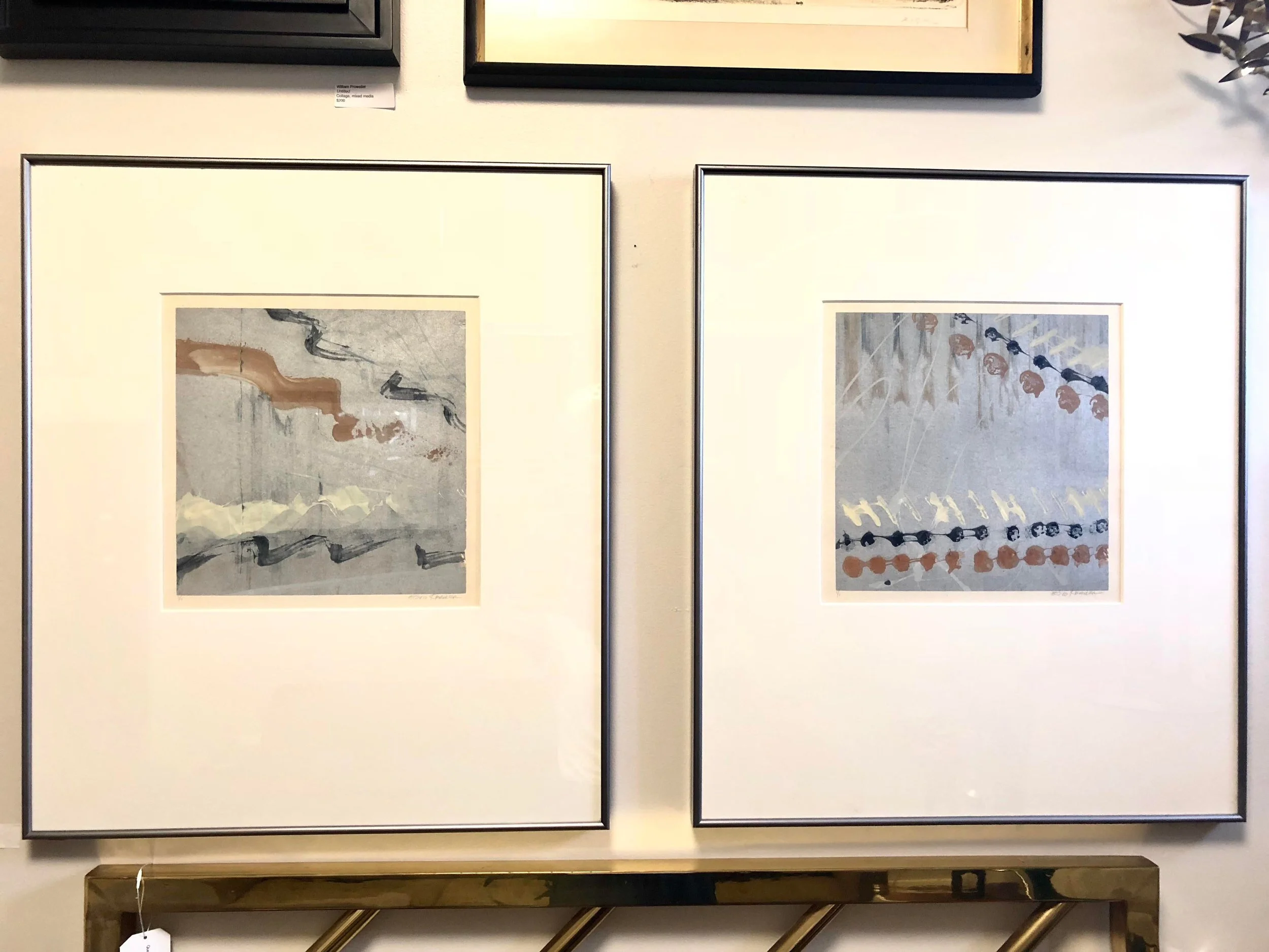 syd-kramer-monotype-abstract-prints-a-pair-5134.jpg