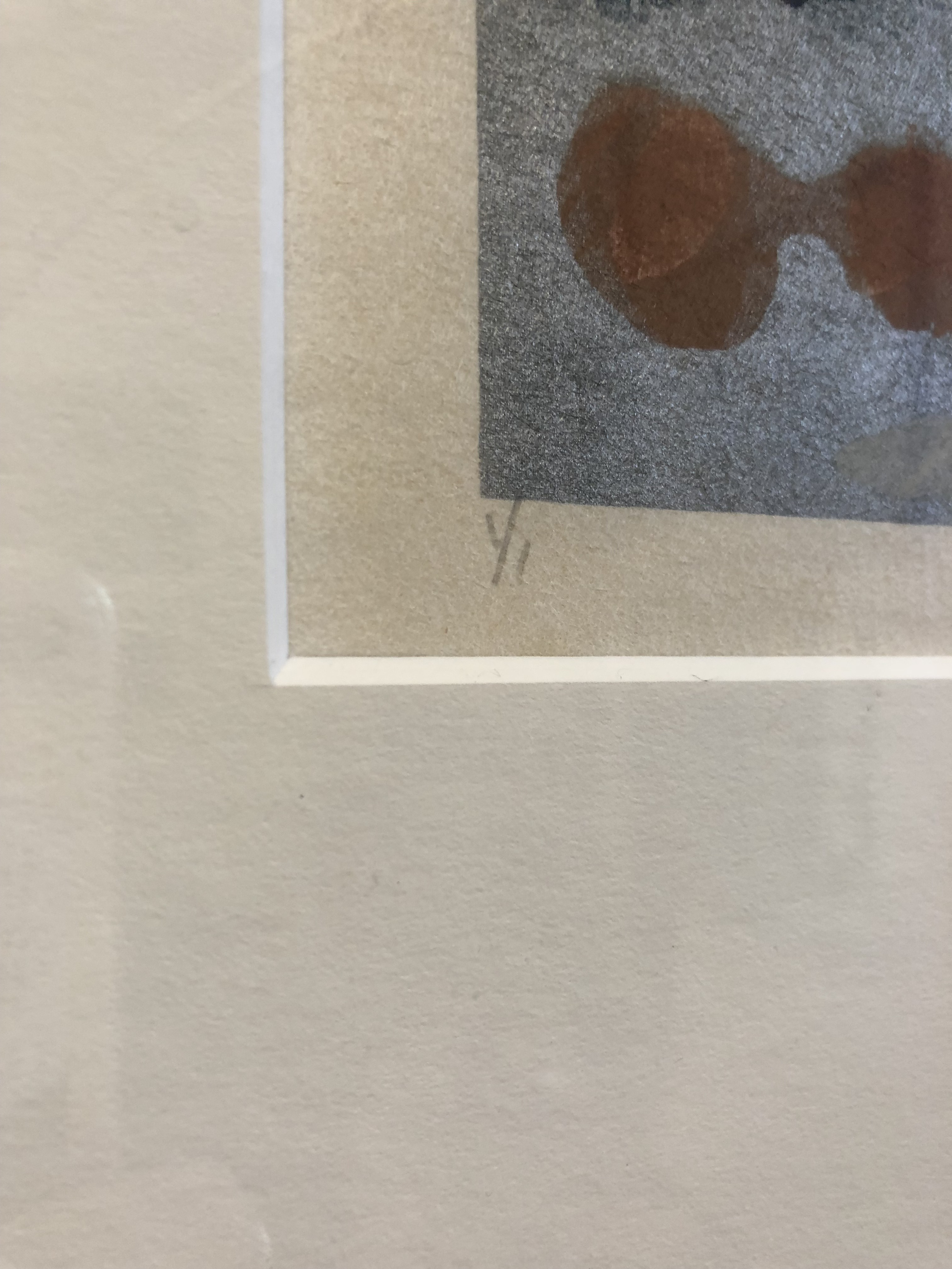 syd-kramer-monotype-abstract-prints-a-pair-8067.png