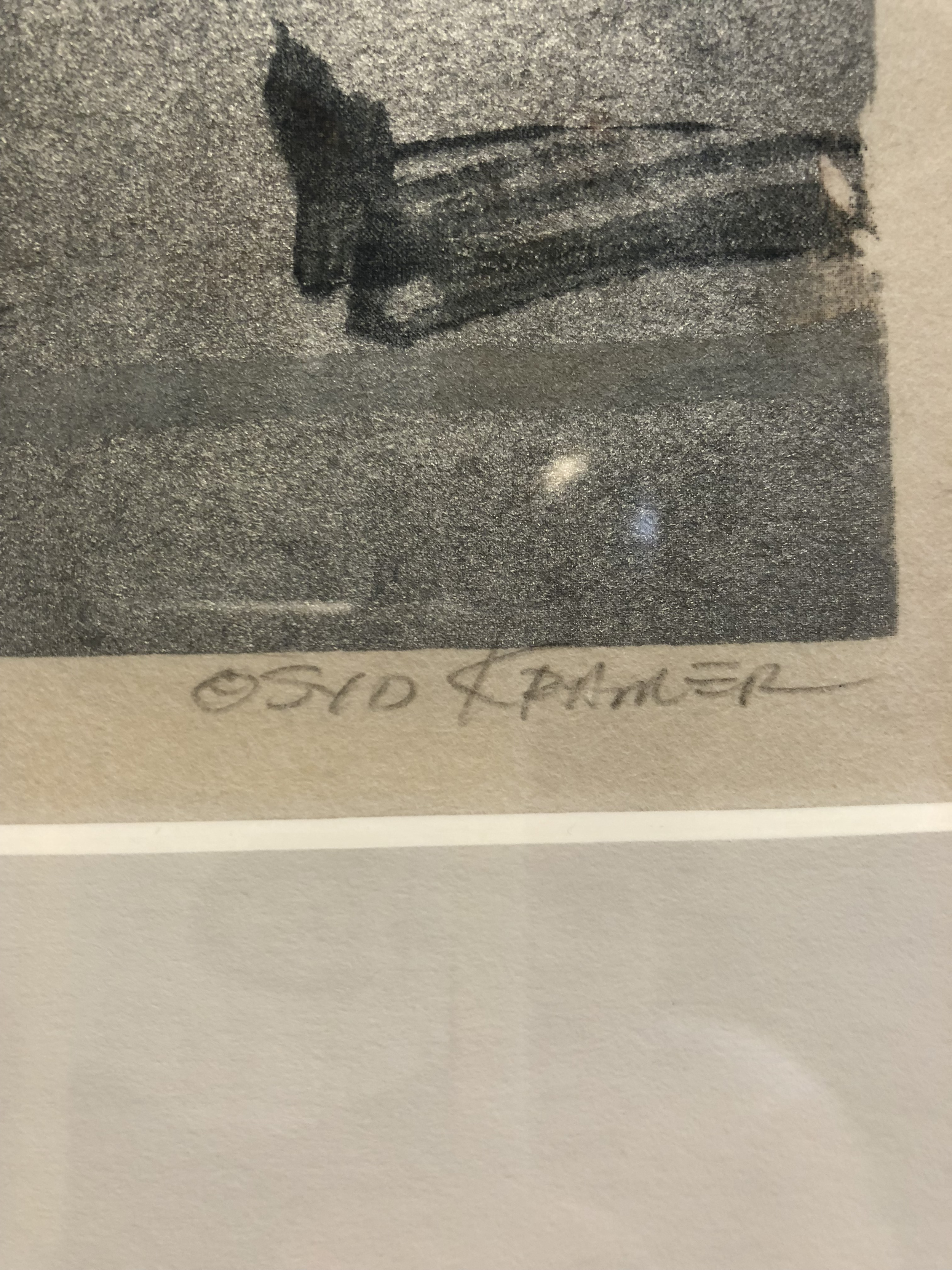 syd-kramer-monotype-abstract-prints-a-pair-8563.png