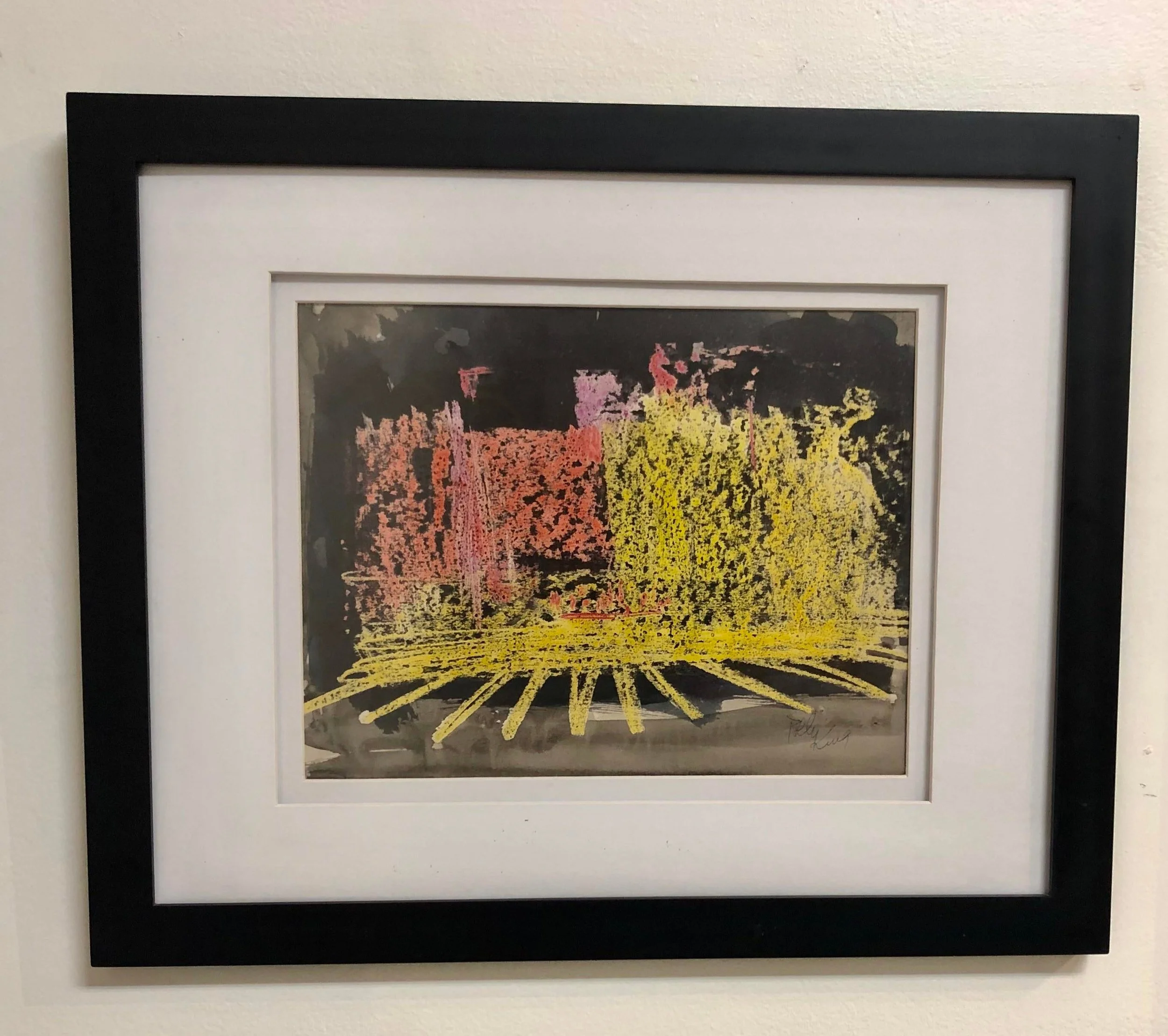 mid-century-abstract-mixed-media-on-paper-signed-polly-king-4253.jpg