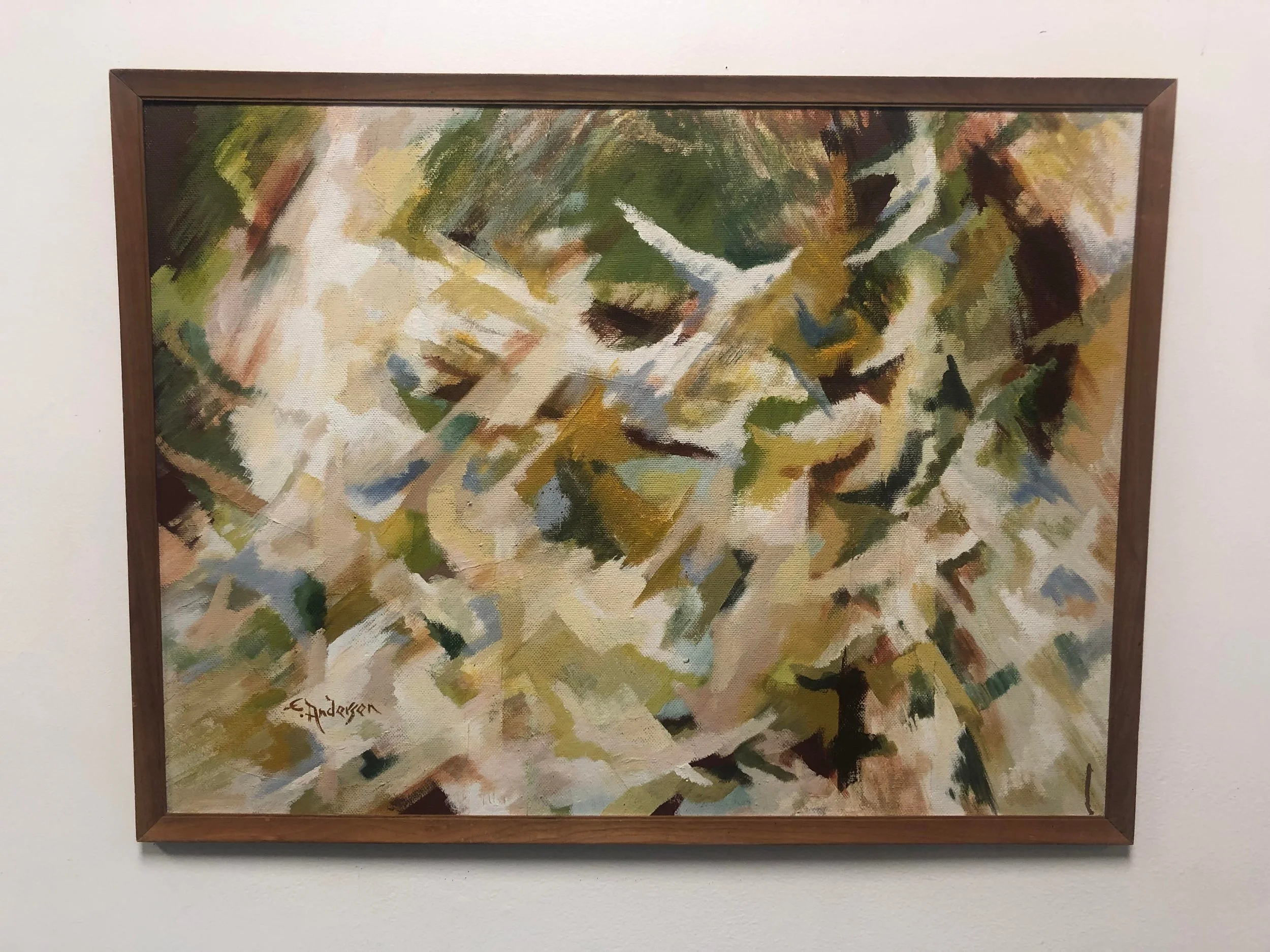 mid-century-abstract-artwork-by-artist-e-andersen-4272.jpg