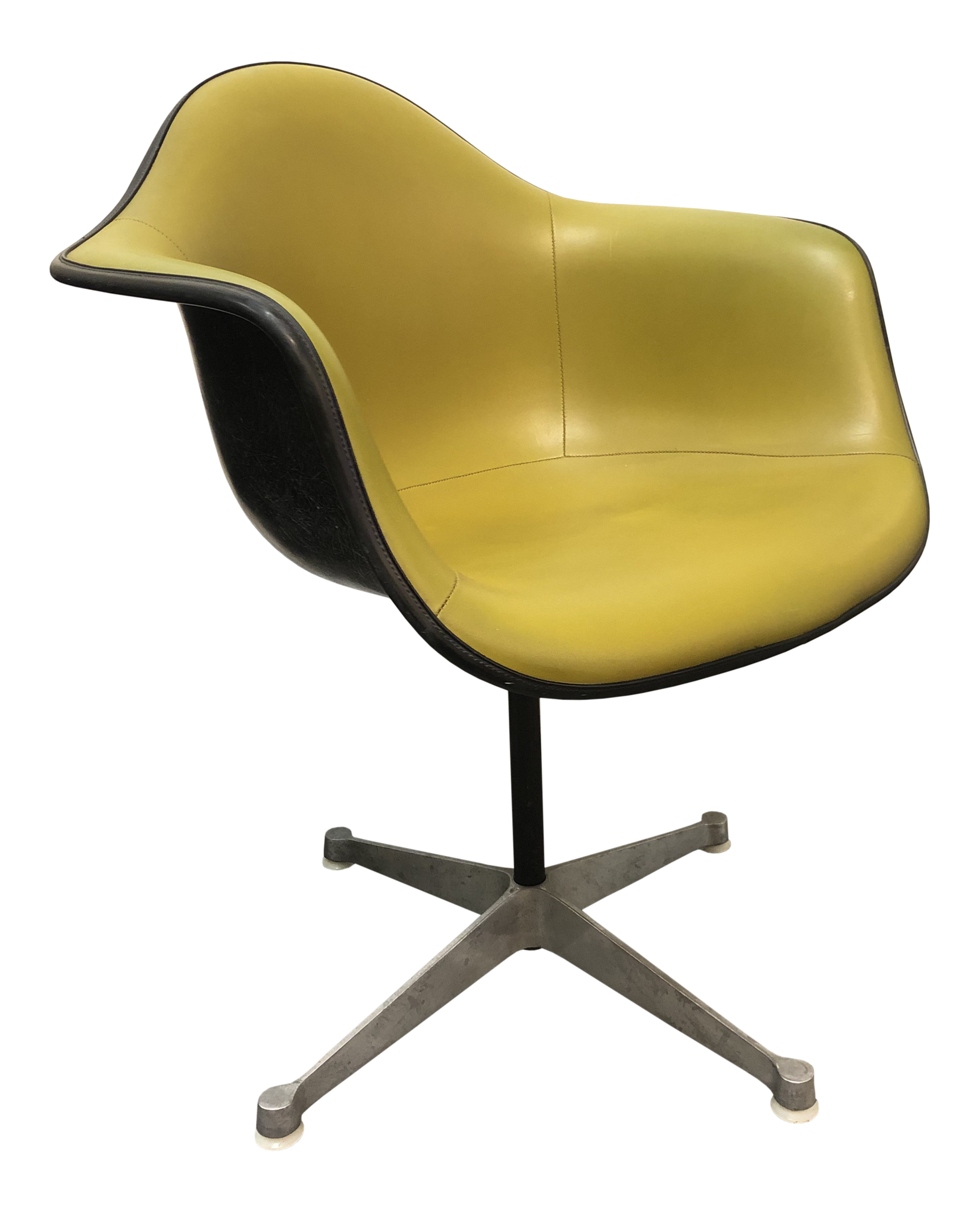 vintage-mid-century-eames-avocado-green-swivel-chair-6286.png