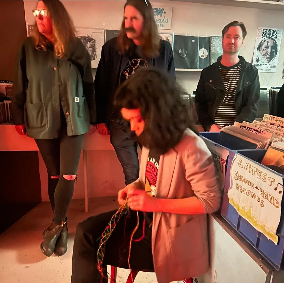 Screenshot 2024-09-17 at 12.16.39 AM.jpeg