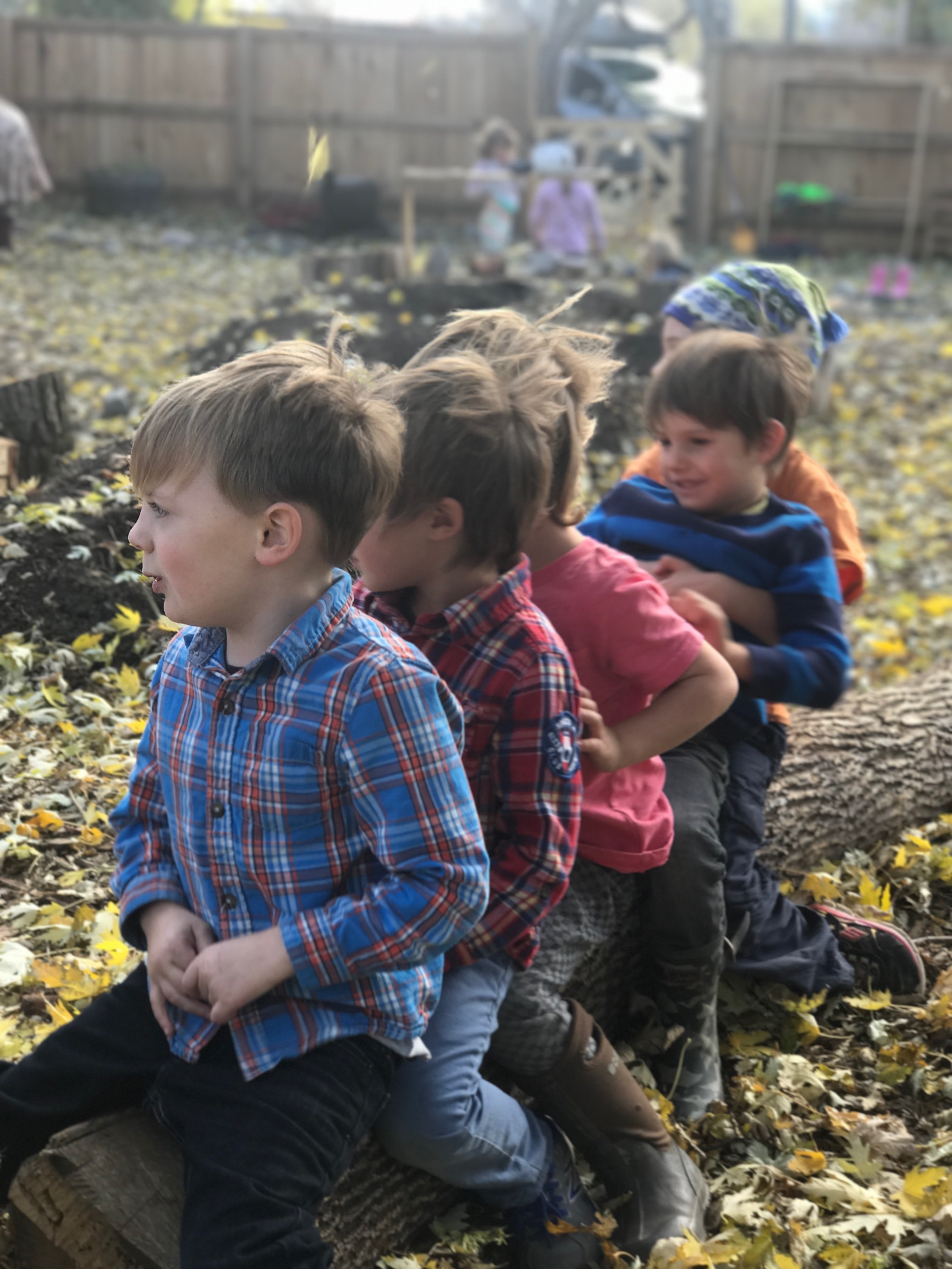 children on a log.jpeg