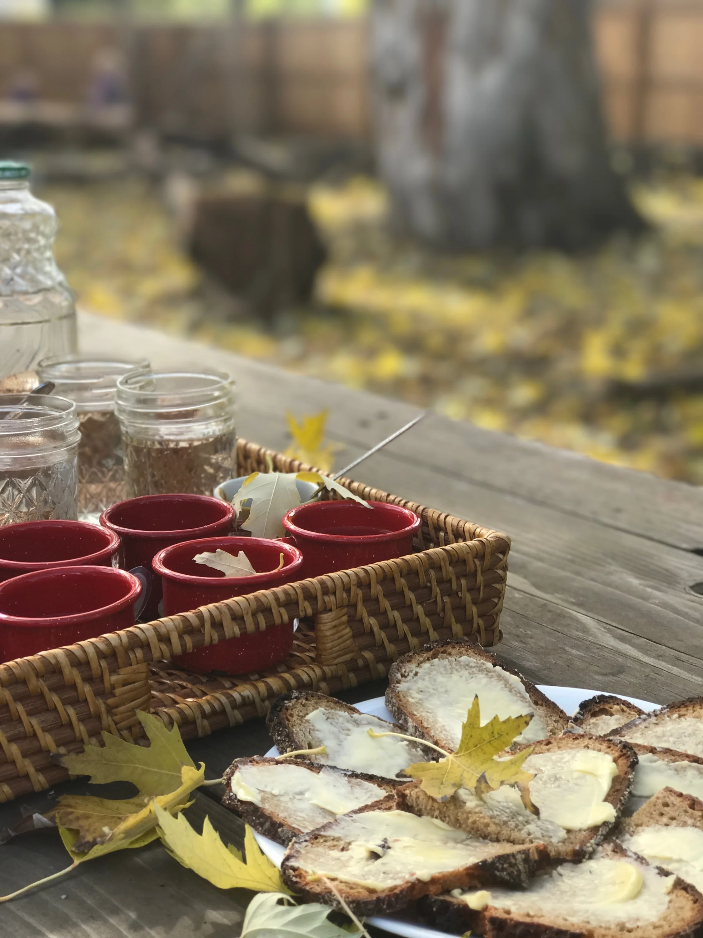 tea cups and apples.jpeg