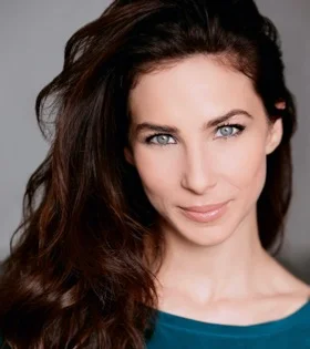 Cassie Silva : MainStage Productions, Triple Threat Workshops