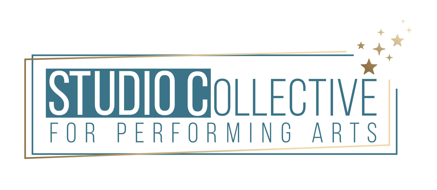 Studio Collective for Performing Arts