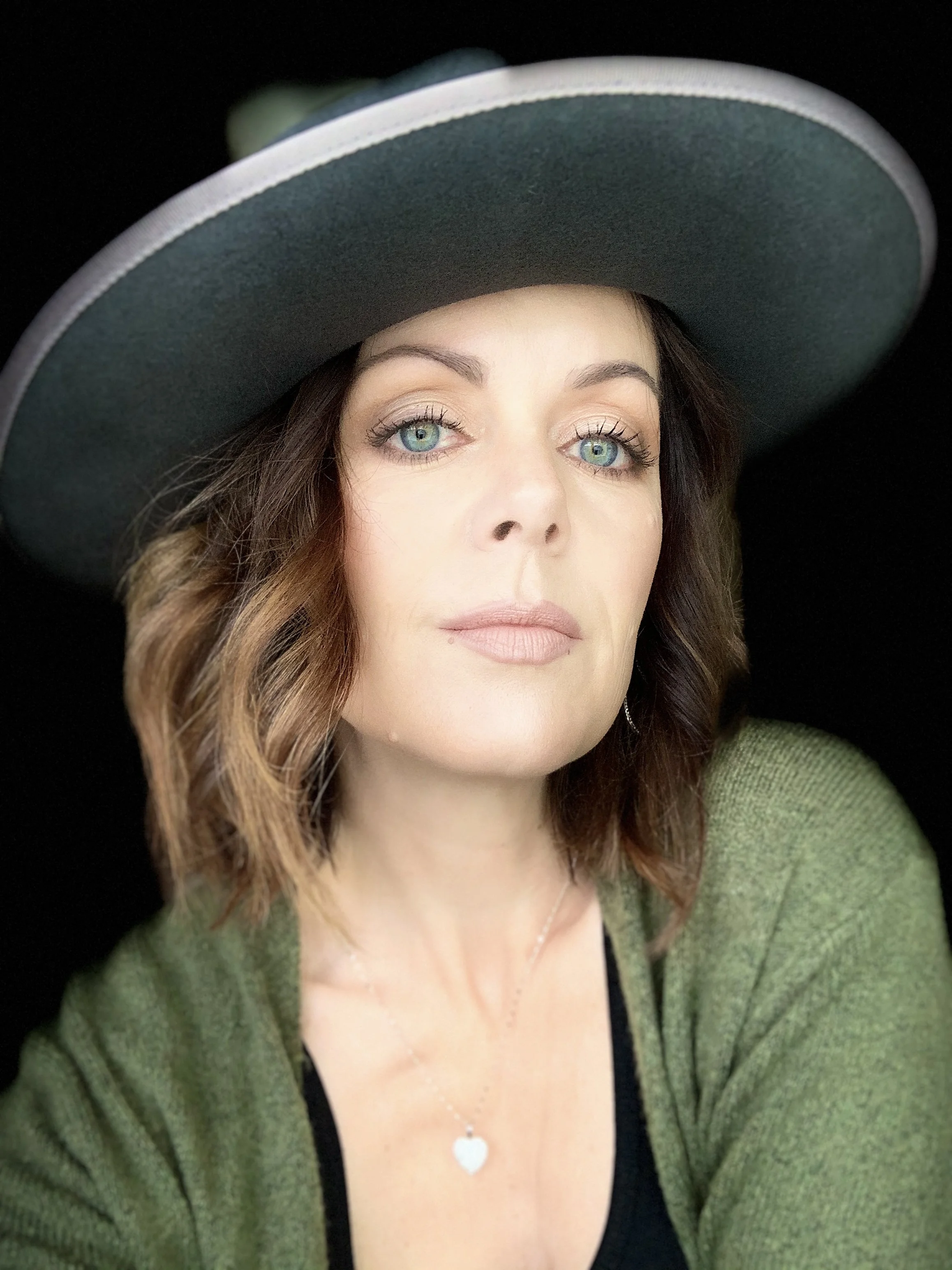 Studio Collective for Performing Arts