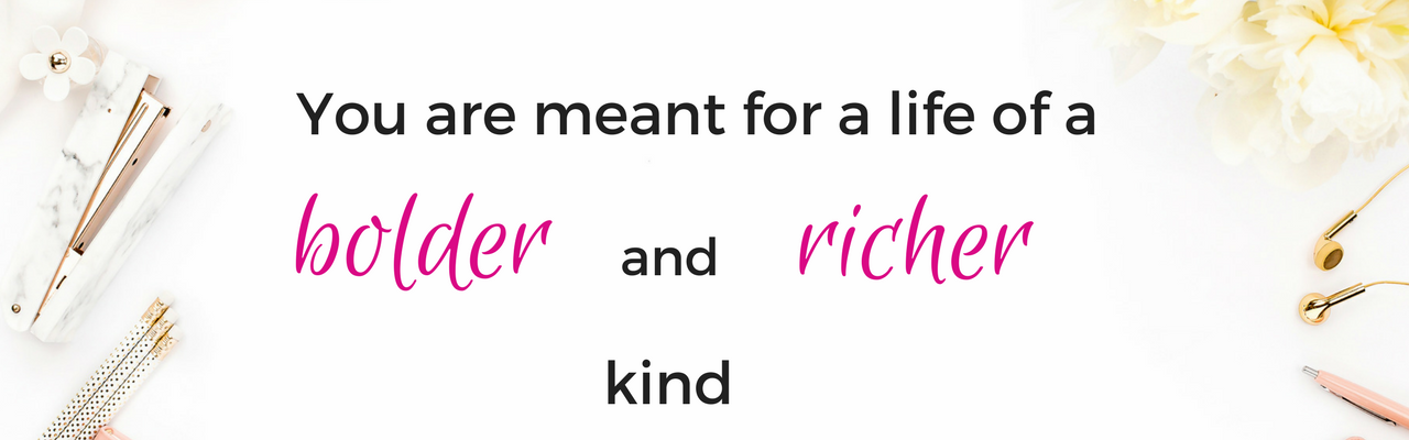 It's time to stop hiding and create the life of your dreams (3).png