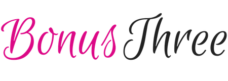 Bonus (4).png
