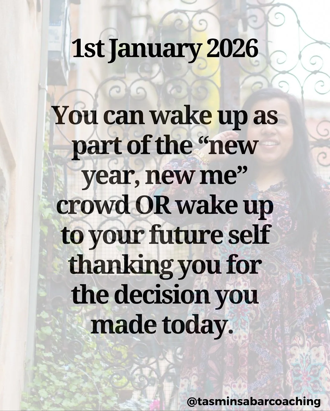 Today is the LAST DAY to join Ignite Your Success
(Doors close midnight tonight)
If you’ve been watching from the sidelines, thinking “maybe next time” this is your sign.
You don’t need another freebie or another week of spi