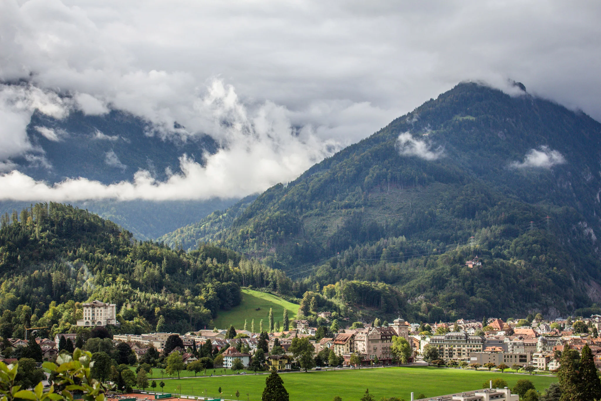 Swiss-Mountains.jpg
