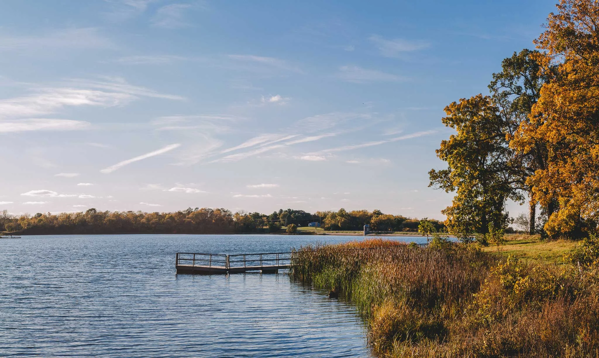 IMG_4942-Pano.jpg