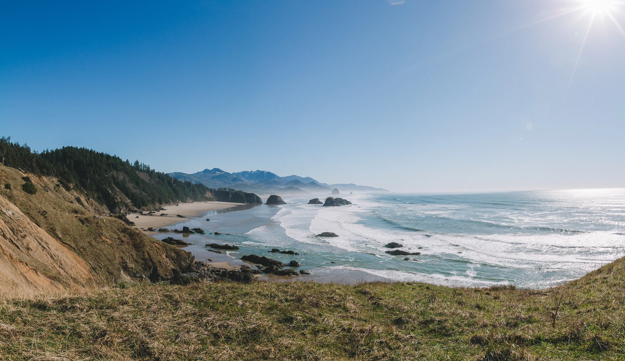 Cannon Beach.jpg